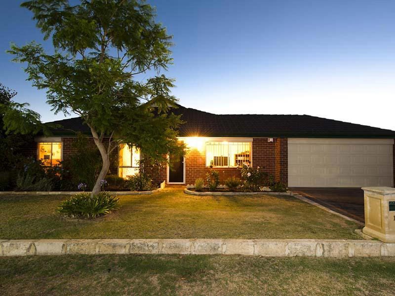 13 Cabra Avenue, Seville Grove, WA 6112 - Realestate.com.au