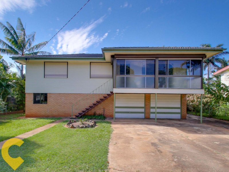 52 Bray Road, Lawnton, Qld 4501 Property Details
