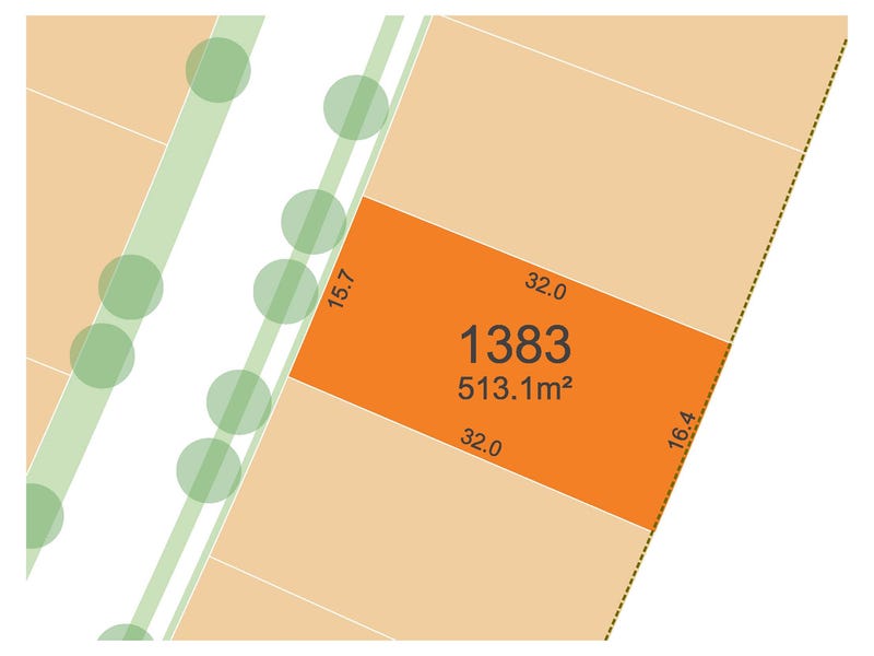 Figtree Hill Land Estate at 913 Appin Road, Gilead