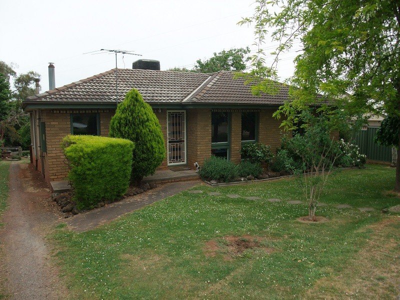 20 Joyce Road, Seville East, Vic 3139