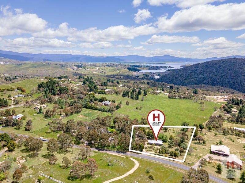 68 Ridge Avenue, Jindabyne, NSW 2627 Property Details