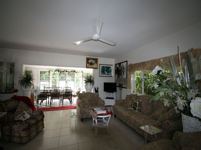 23 Lowry Street, Woorim, Qld 4507 Property Details