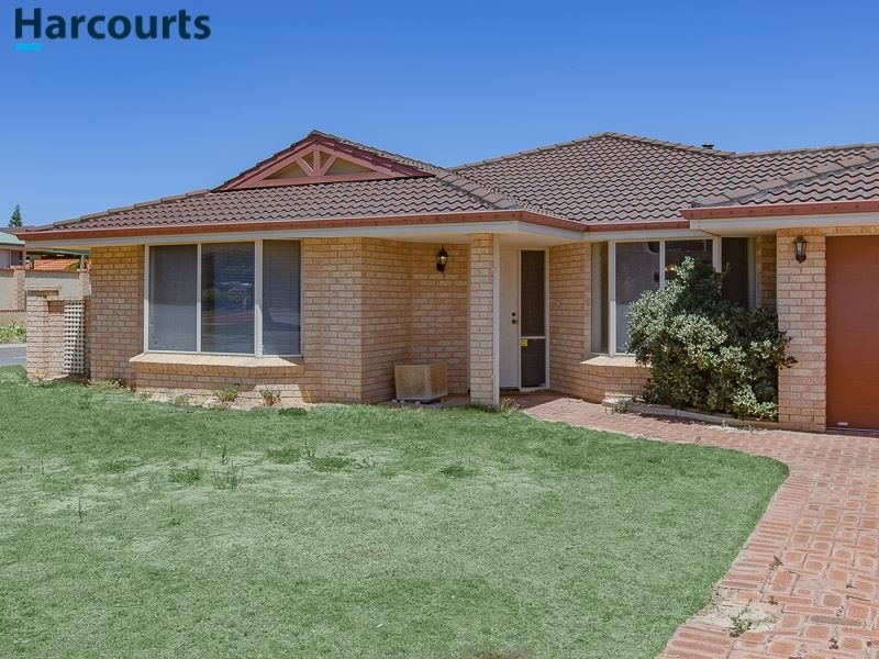 9 Santa Monica Parade, Iluka, WA 6028 Property Details