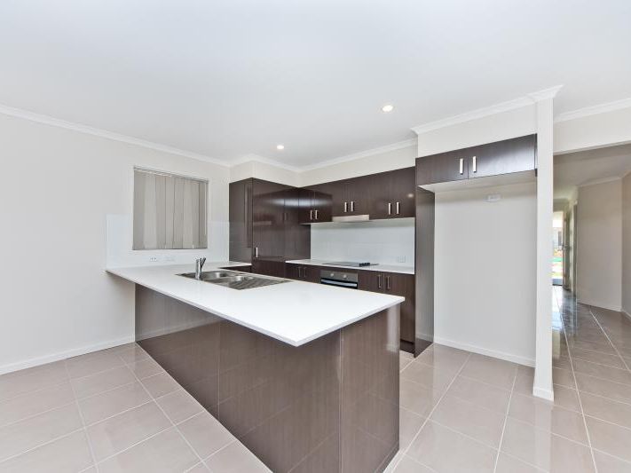 37 Marcoola Street, Thornlands, QLD 4164 - realestate.com.au