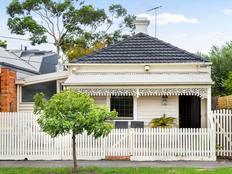 Property For Sale Albert Park Melbourne Property Walls Property For Sale Albert Park Melbourne Property Walls