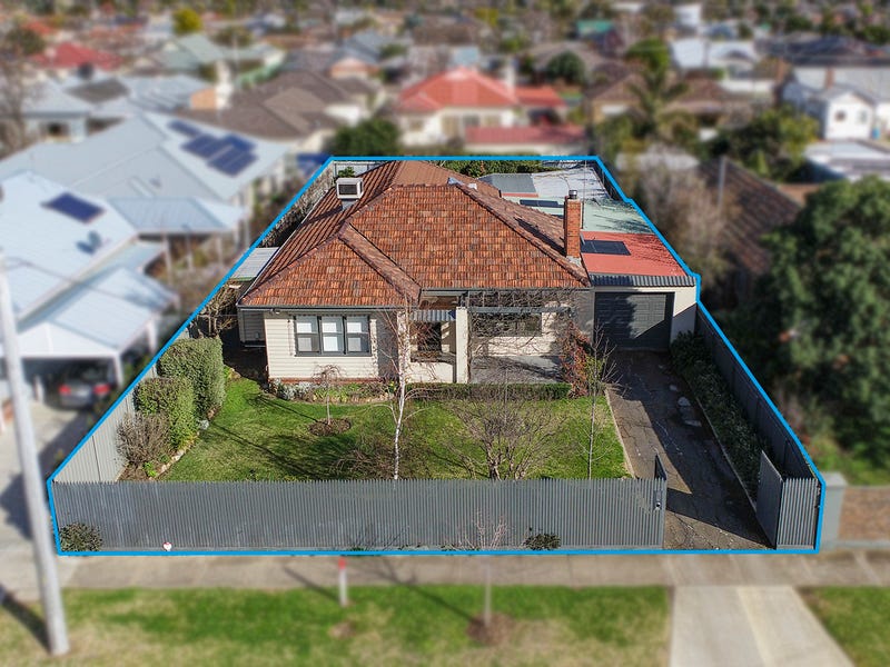 10 Corio Street, Shepparton, Vic 3630 Property Details