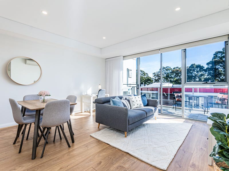 405/68 Lumsden Avenue, North Kellyville, NSW 2155