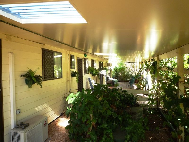 88 Lowood Minden Road, Lowood, Qld 4311 Property Details