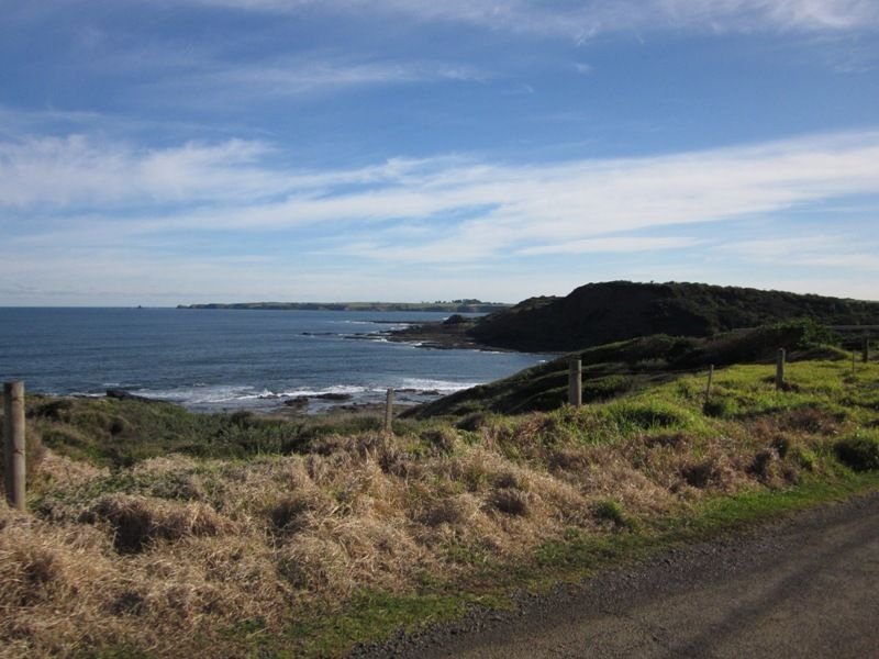 44 The Esplanade, Sunderland Bay, VIC 3922