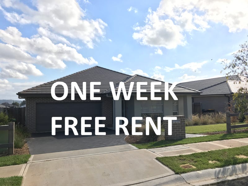 10 Stirling Drive, Wilton, NSW 2571