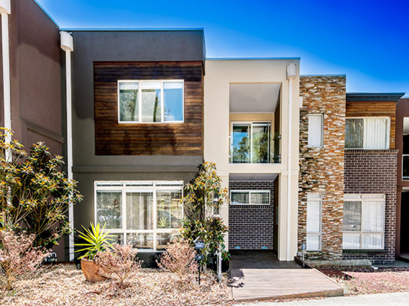 68 Waterview Drive, Mernda, Vic 3754 Property Details