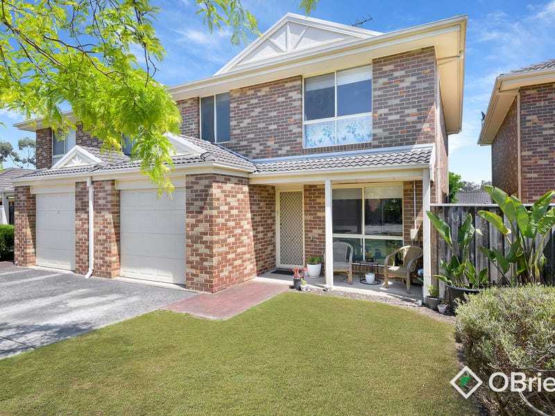 44/95 Ashleigh Avenue, Frankston, Vic 3199 Property Details