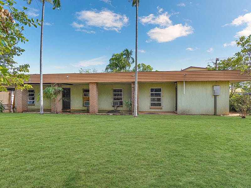 19 Tiwi Gardens, Tiwi, NT 0810 Property Details