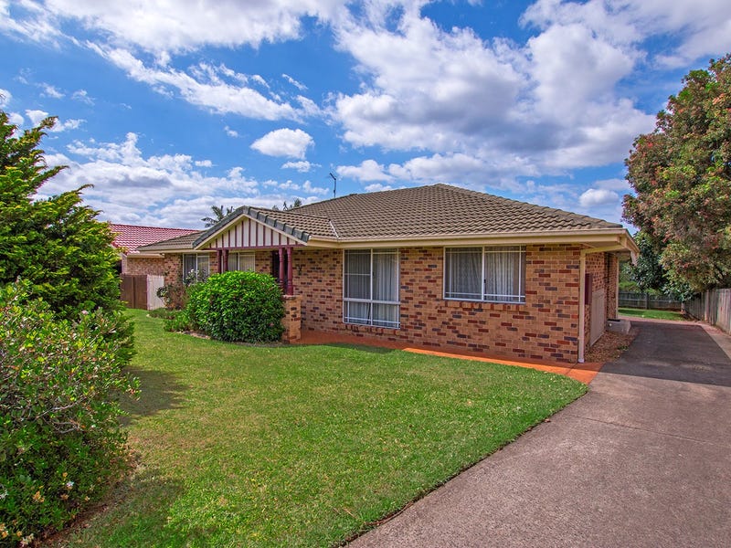 8 Joindre Street, Wollongbar, NSW 2477 Property Details