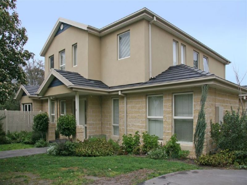 1/3335 Oban Road, Ringwood, Vic 3134 Property Details