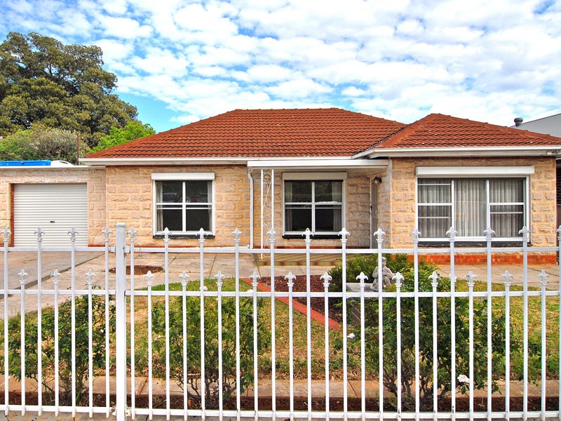 29 Edward Street, Glynde, SA 5070 Property Details