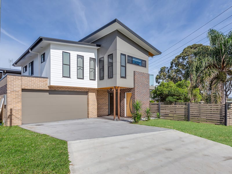 206 Anderson Drive Beresfield Nsw 2322