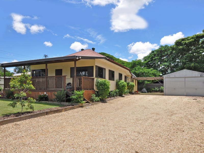 49 Basalt Street, Mareeba, QLD 4880