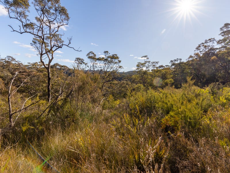 Real Estate & Property for Sale in Wentworth Falls, NSW 2782 (+1