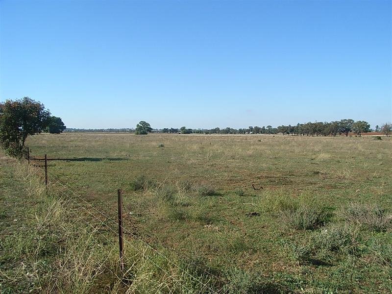 39R Whitewood Road, Dubbo, NSW 2830