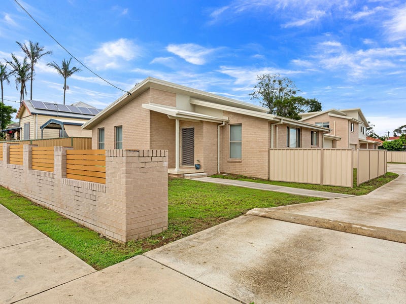 90 A Commerce Street, Taree, NSW 2430 Property Details