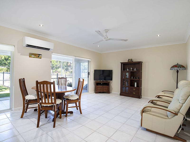 3/2527 Thooleer Close, Cooya Beach, QLD 4873