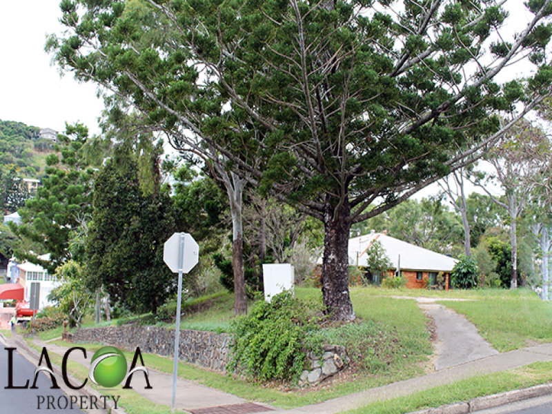 9 Mary Street, Yeppoon, QLD 4703