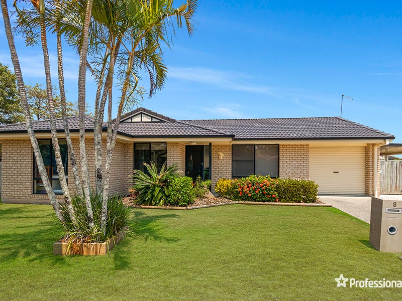 8 Trevally Place, Ballina, NSW 2478 Property Details
