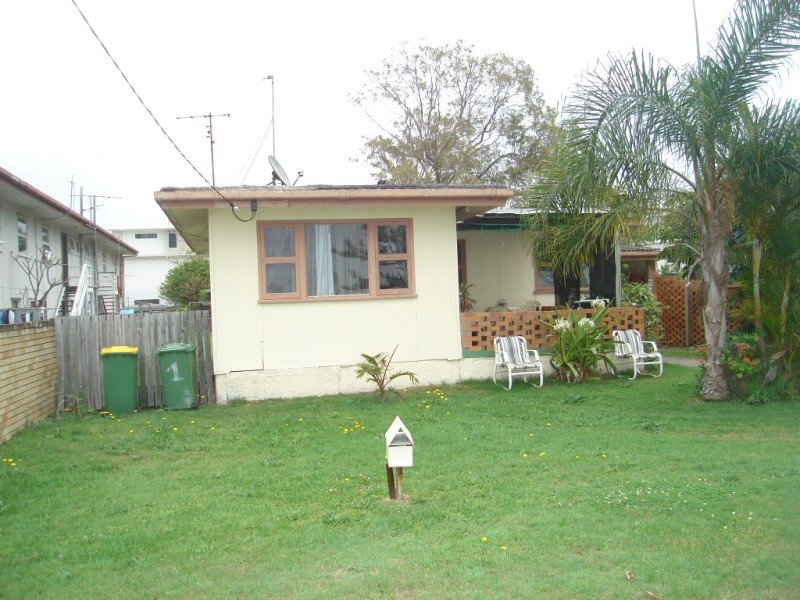 1 Centenary Drive, Hollywell, QLD 4216