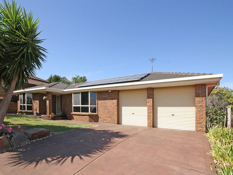 22 Honeysuckle Drive, Hillbank, SA 5112