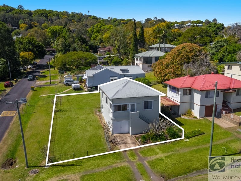 90 Dibbs Street, Lismore, NSW 2480 House for Sale
