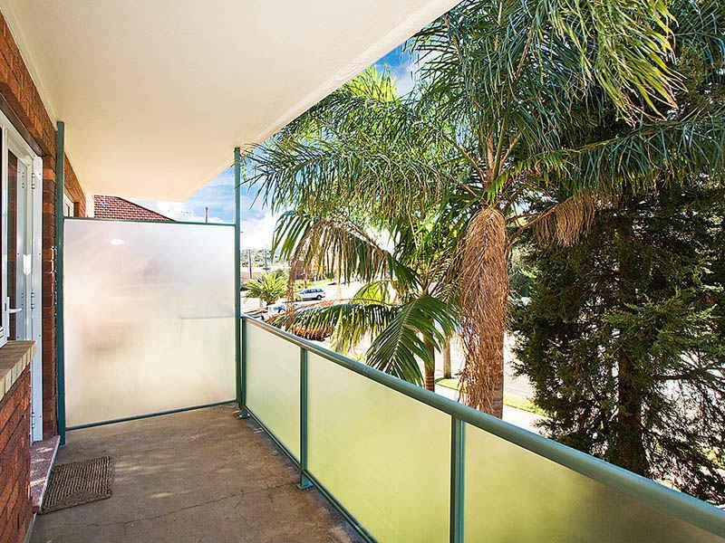 20 Waratah Street, Cronulla, NSW 2230