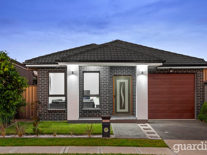 19 Lotus Street, Marsden Park, NSW 2765 House for Sale realestate