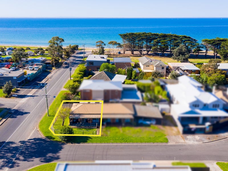 1/9 Sproat Street, Portarlington, Vic 3223 Unit for Sale realestate