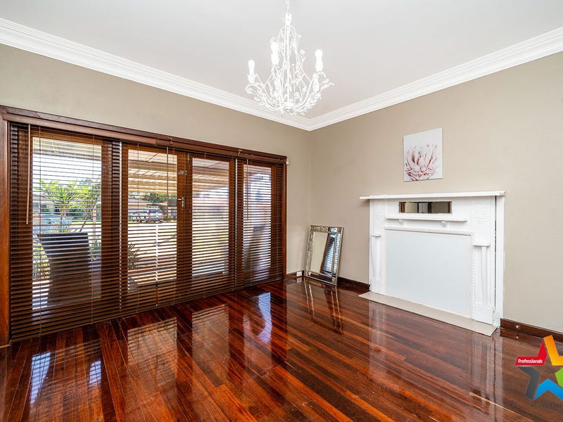 195 Lawrence Street, Bedford, WA 6052 Property Details