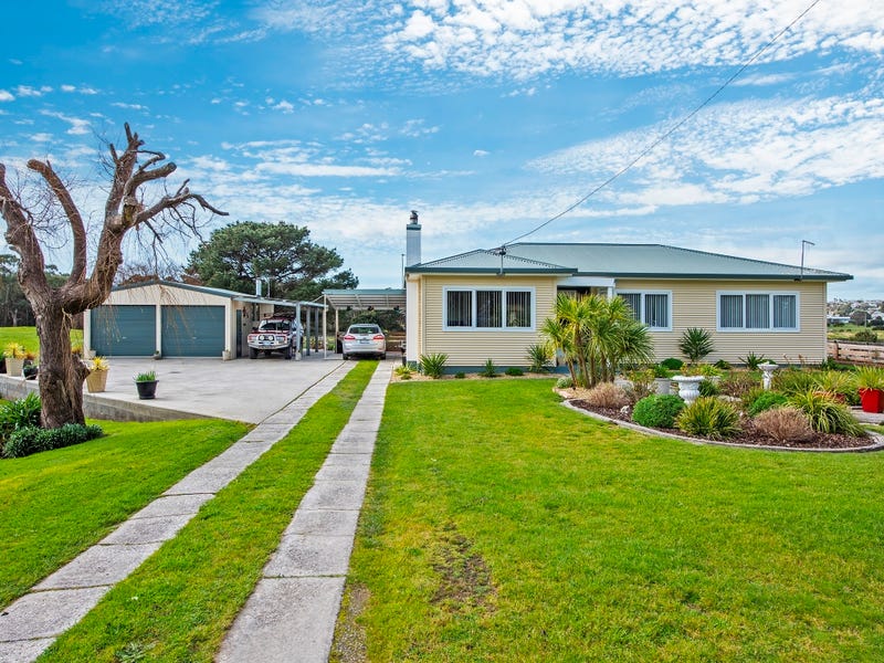164 Montagu Road, Smithton, Tas 7330 House for Sale