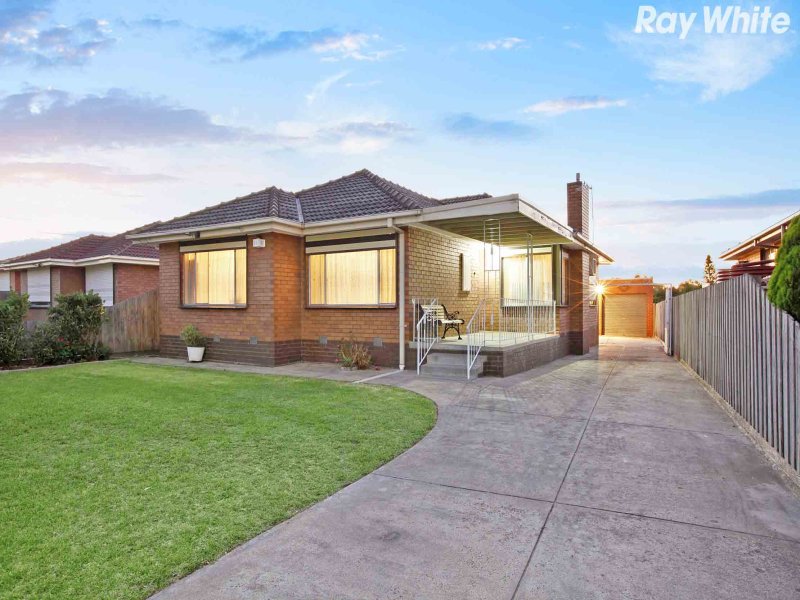 15 Wellman Street, Reservoir, VIC 3073