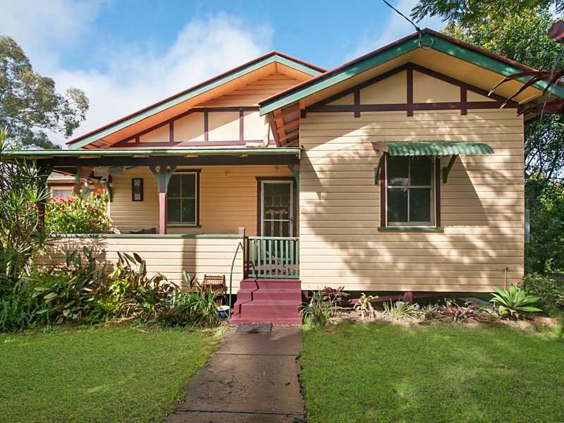 935 Bangalow Road, Bexhill, NSW 2480 - Property Details