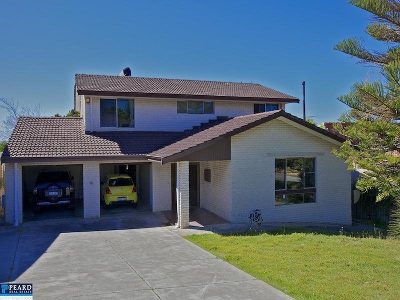 78 Sydenham Road, Doubleview, WA 6018 Property Details