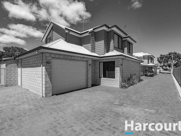 Apartments Units For In Mandurah Wa 6210 Pg 3 Realestate 4 8 Beam Road Mandurah