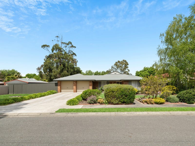 3 Leedham Court, Macclesfield, SA 5153 Property Details