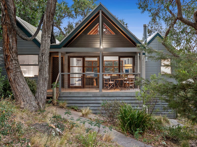 50 Golf Links Road, Anglesea, Vic 3230 House for Sale