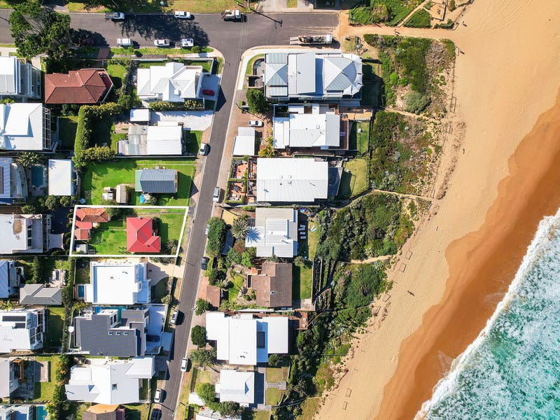 12 Calais Road, Wamberal, NSW 2260