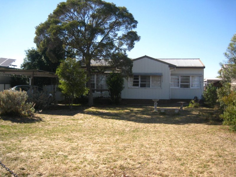 63B Corowa Road, Mulwala, NSW 2647 Property Details