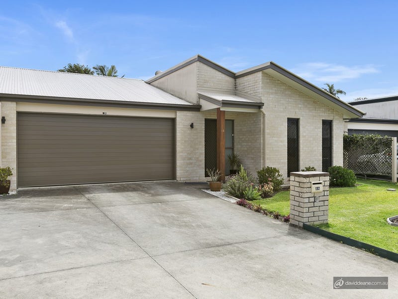 8A Columbus Court, Bray Park, Qld 4500