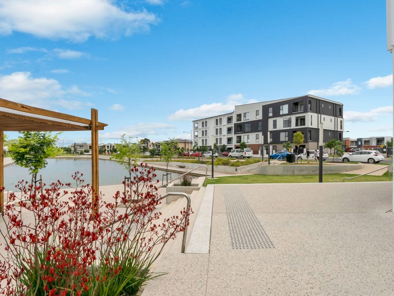 Apartments & units for Sale in Lightsview, SA 5085