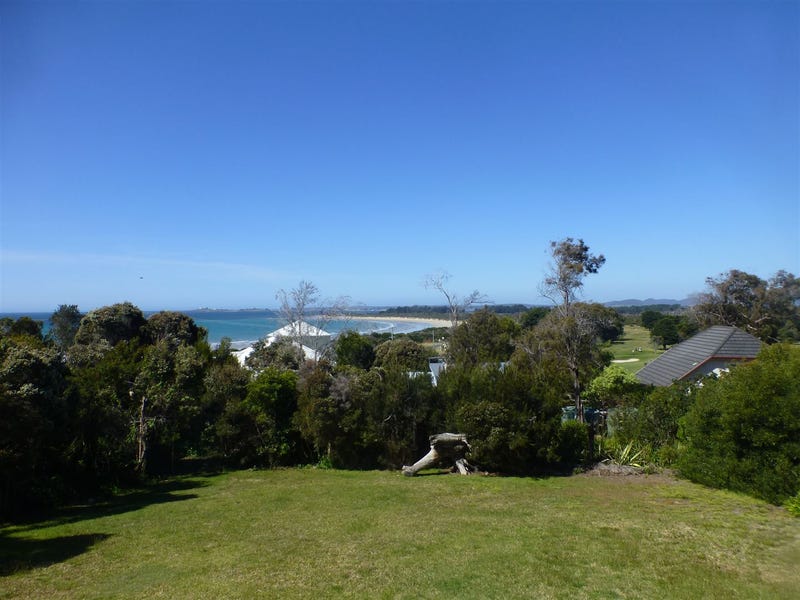 6 Top Road, Greens Beach, TAS 7270
