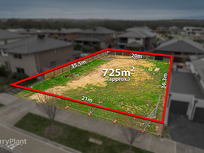 117 Linacre Drive, Bundoora, Vic 3083