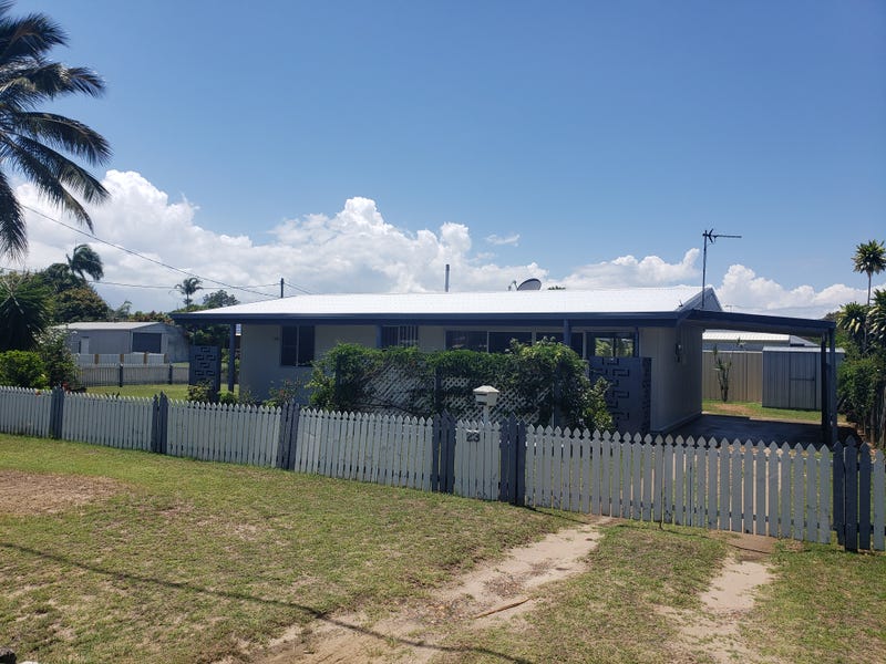 23 Ocean Street, Torquay, QLD 4655