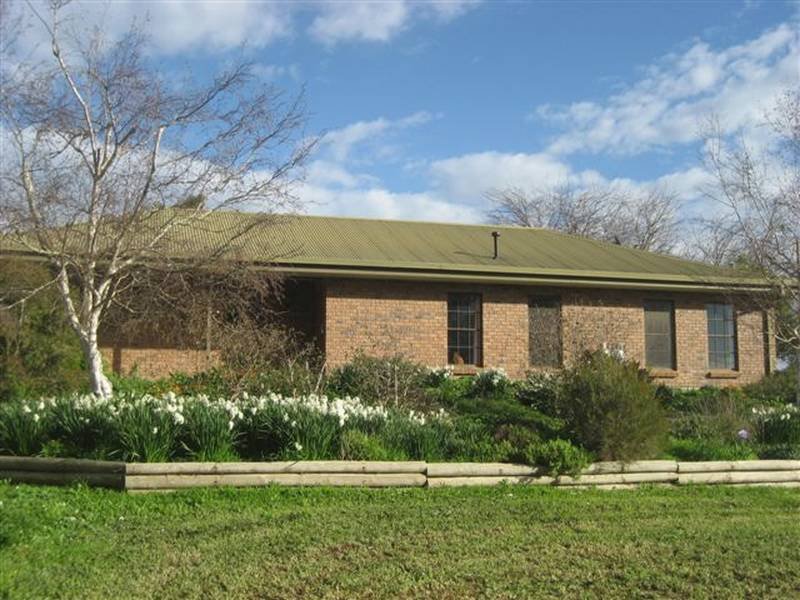 1 Fox Road, Birdwood, SA 5234 Property Details